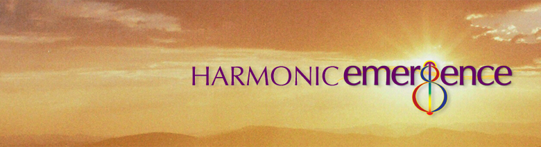 Header img