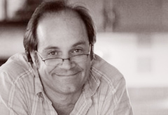 Roy Willey