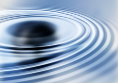 Sound meditation